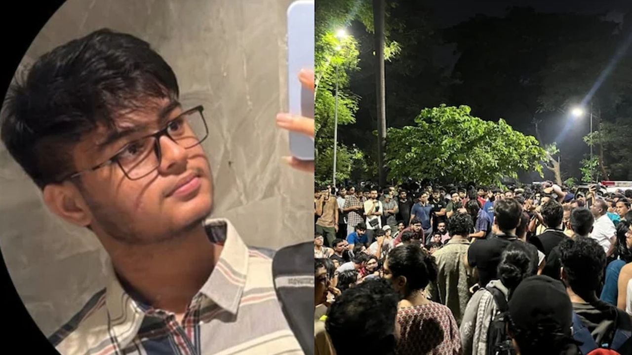 sahil iit bombay