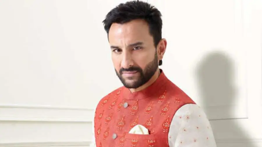 saif ali khan