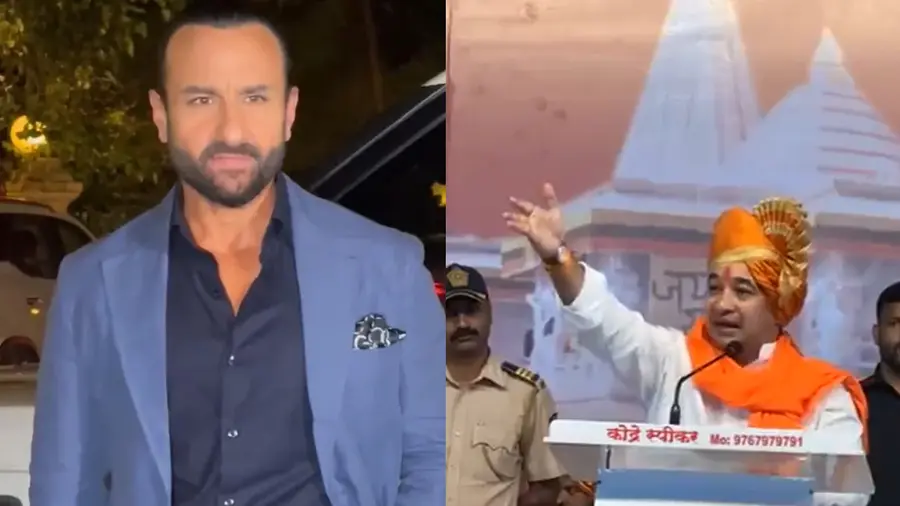 saif ali khan