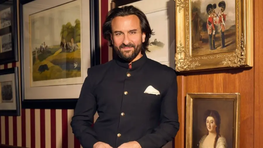 saif ali khan
