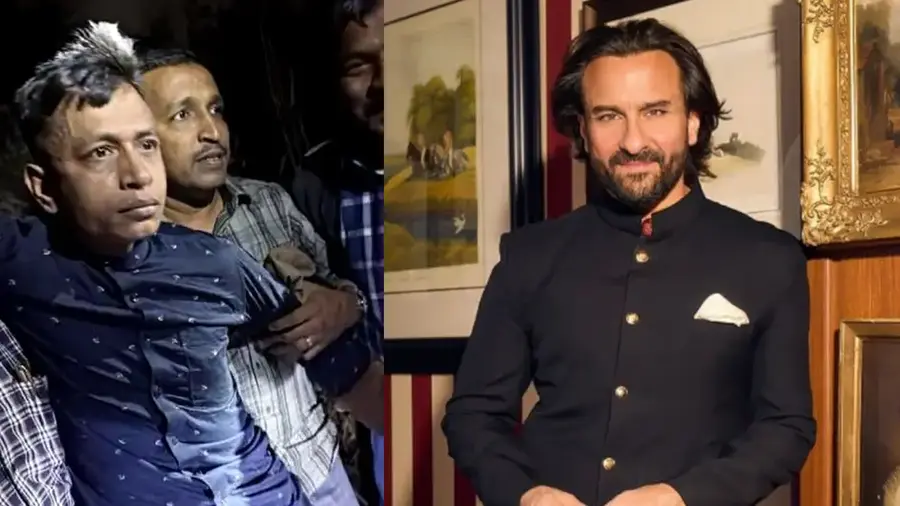 saif ali khan stabbed case