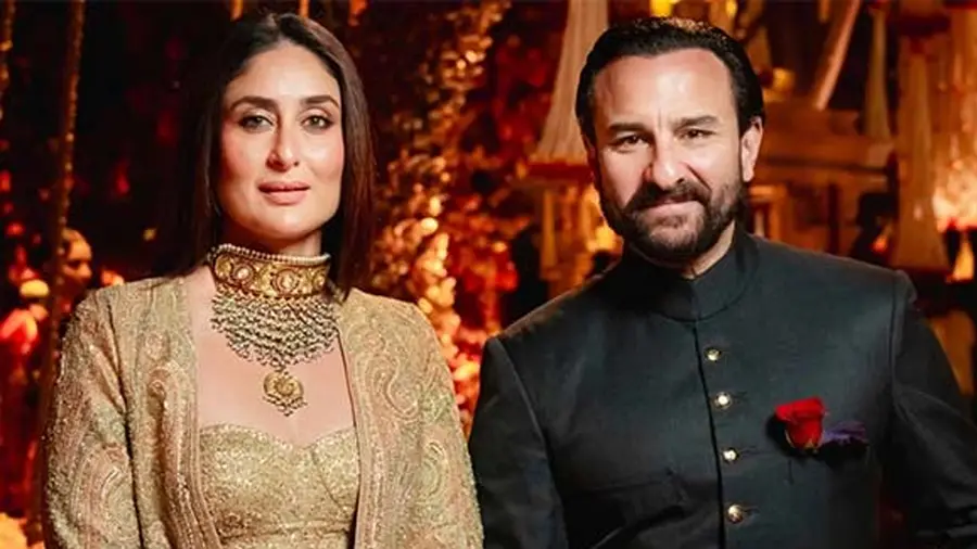 saif kareena