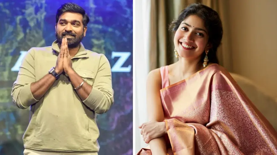 sai pallavi vijay sethupathi