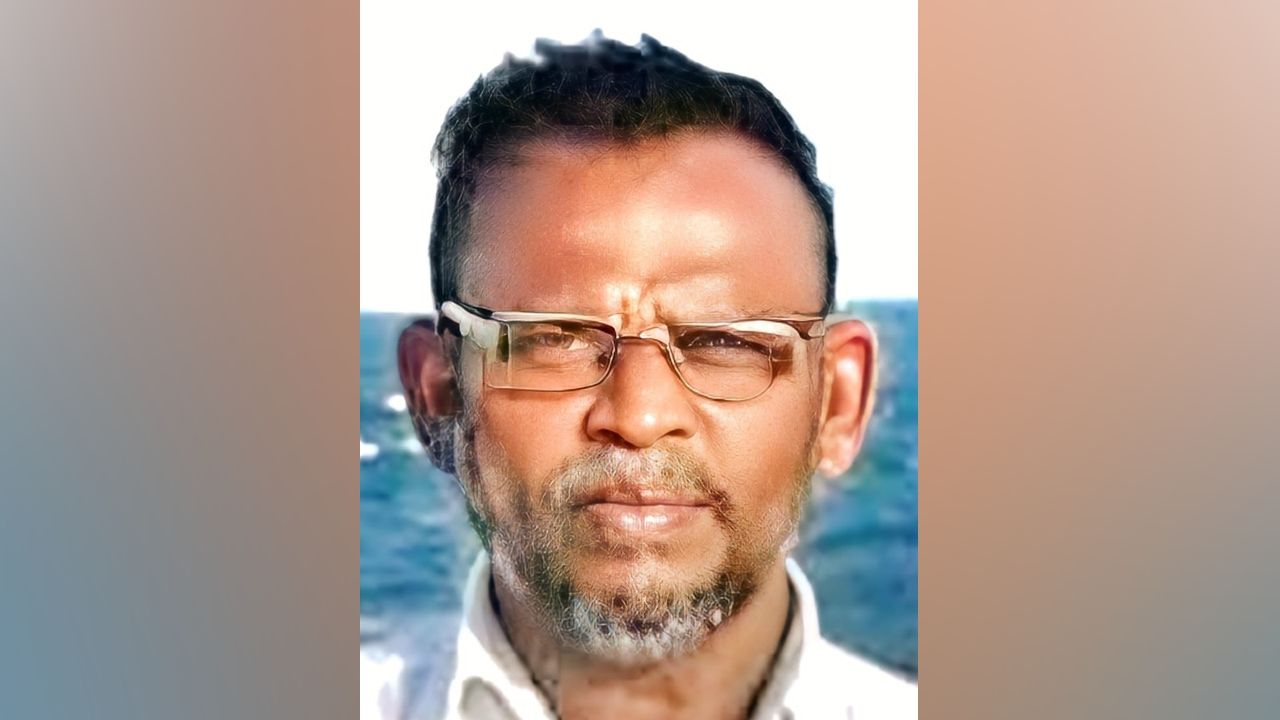 saithalavi