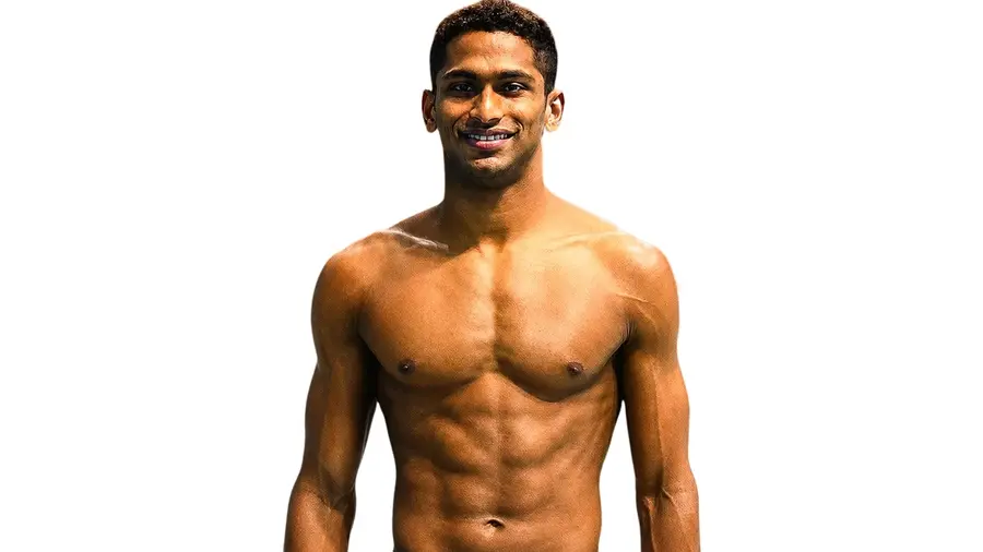 sajan