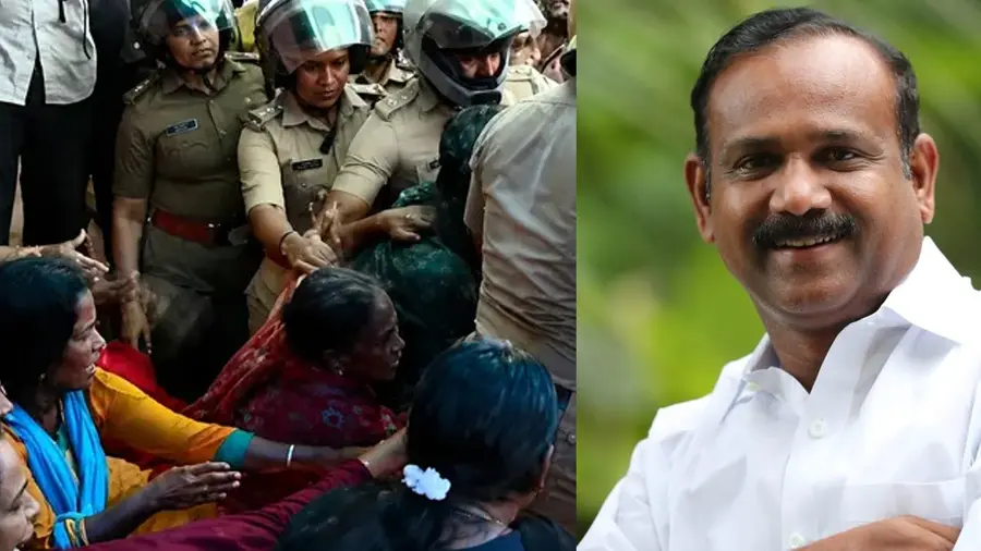 sajeendran
