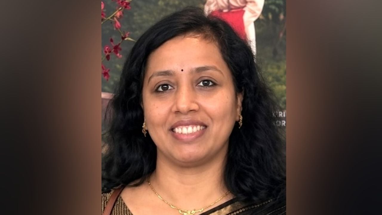 sajina