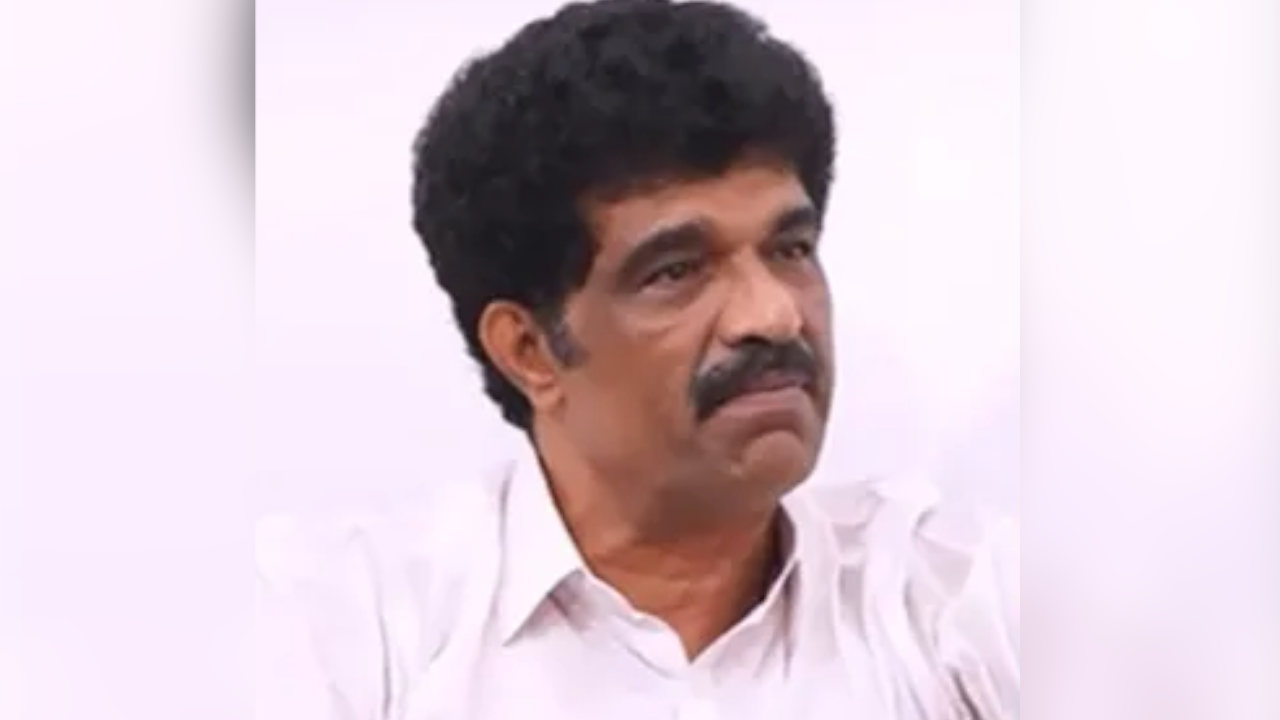 saji nanthiyat