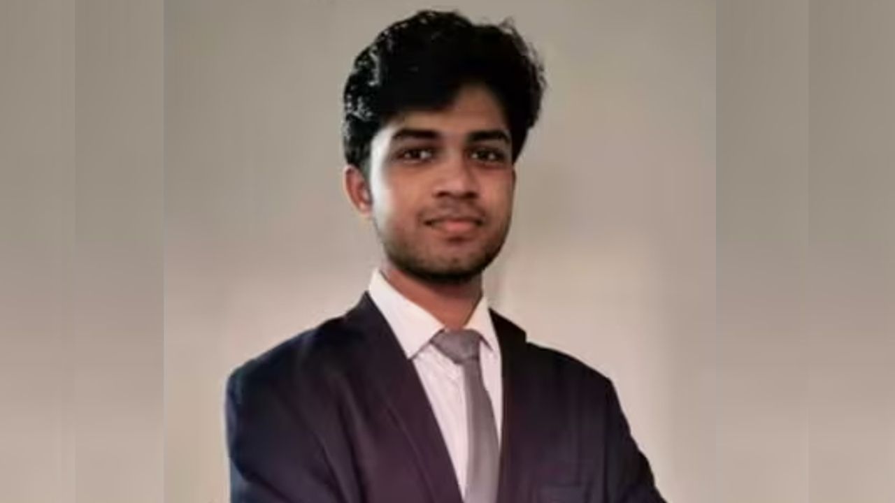 saketh