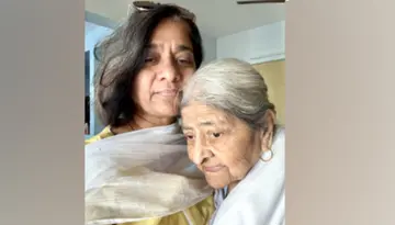 sakia jafri