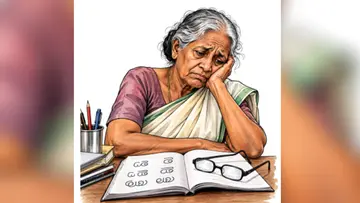 thulyatha
