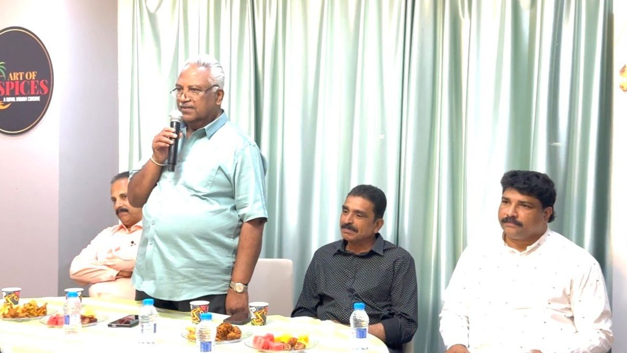 swalalh