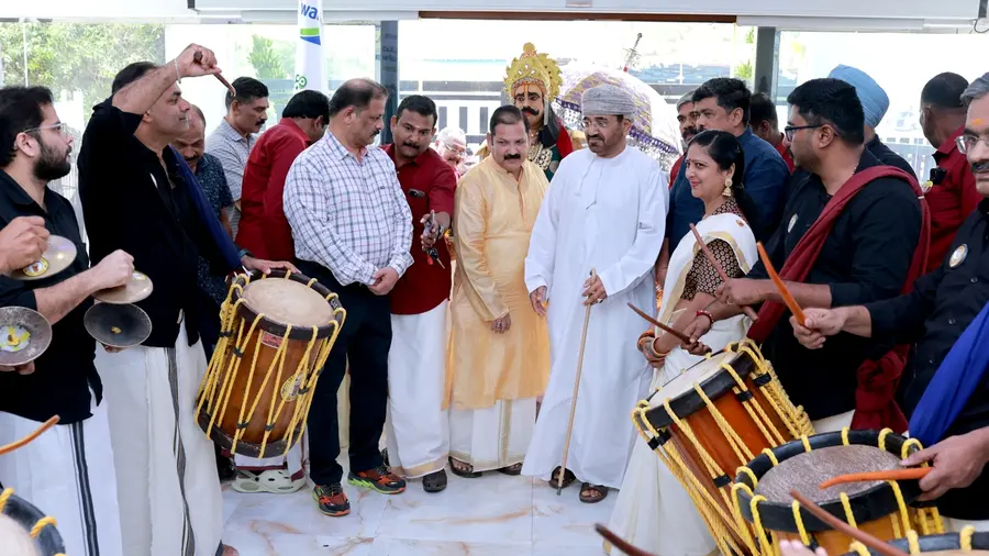 salalah onam