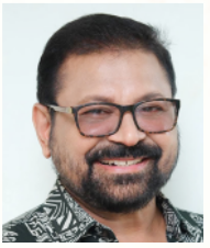 salam bappu.