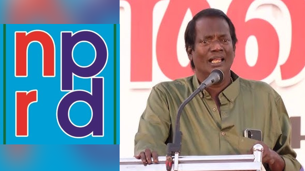 Salim Kumar
