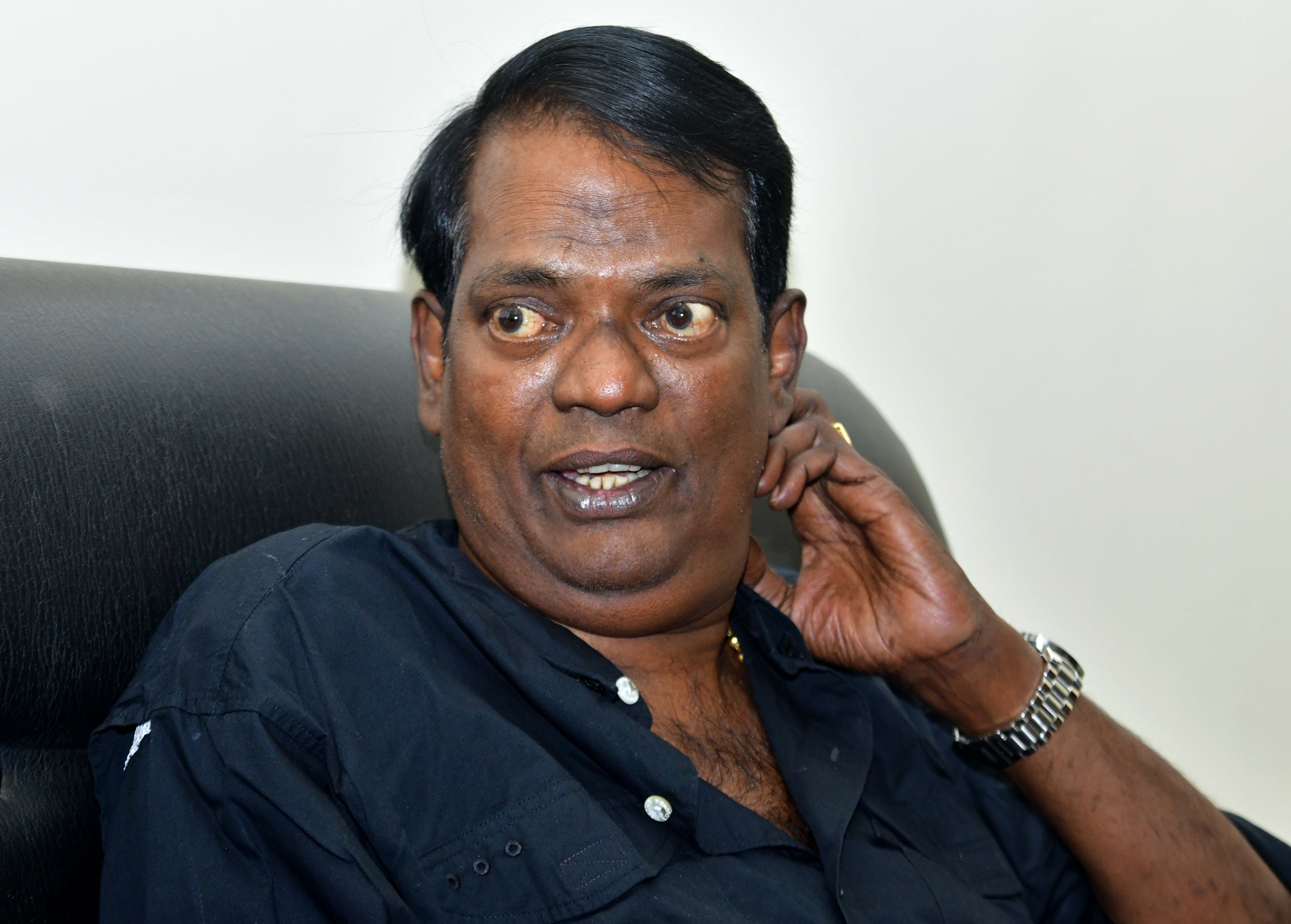 സലിംകുമാർ