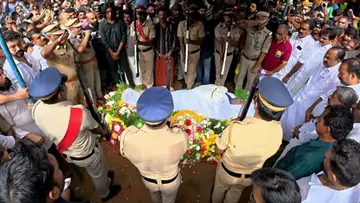 salim kumar 