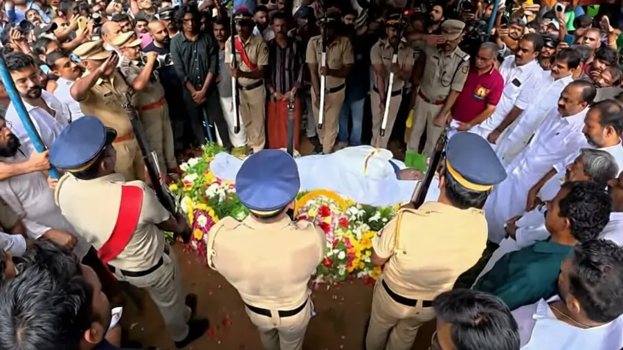salim kumar 
