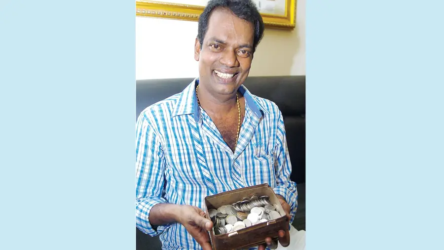 salimkumar 3