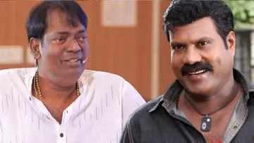 salim kumar4