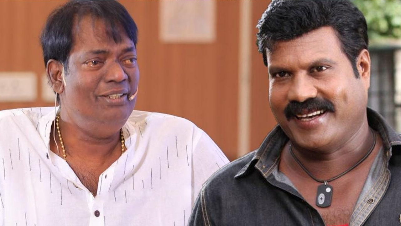 salim kumar4