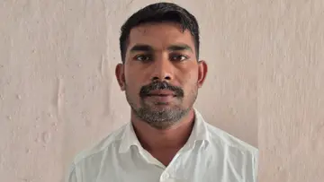 salim p a kasargod pocso case