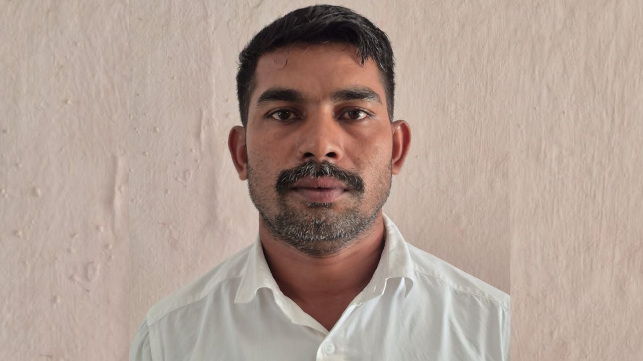 salim p a kasargod pocso case