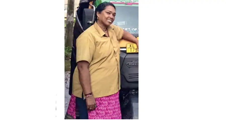 salma