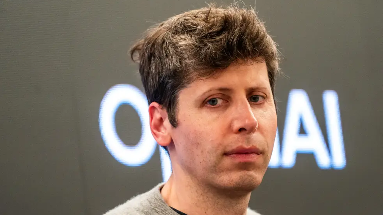 samaltman