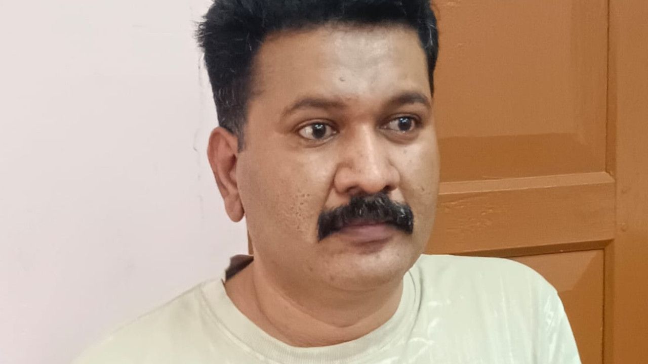 sameer khan case.jpg