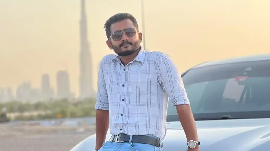 sameesdubair