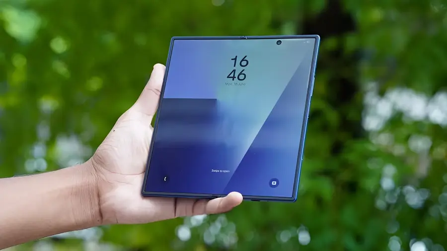 samsung