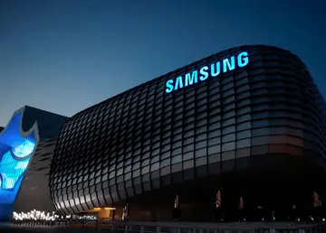Samsung 