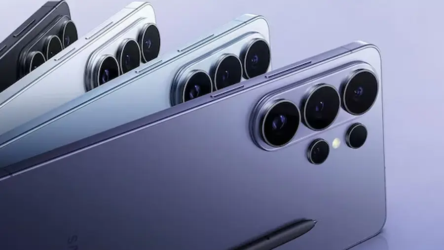 samsung