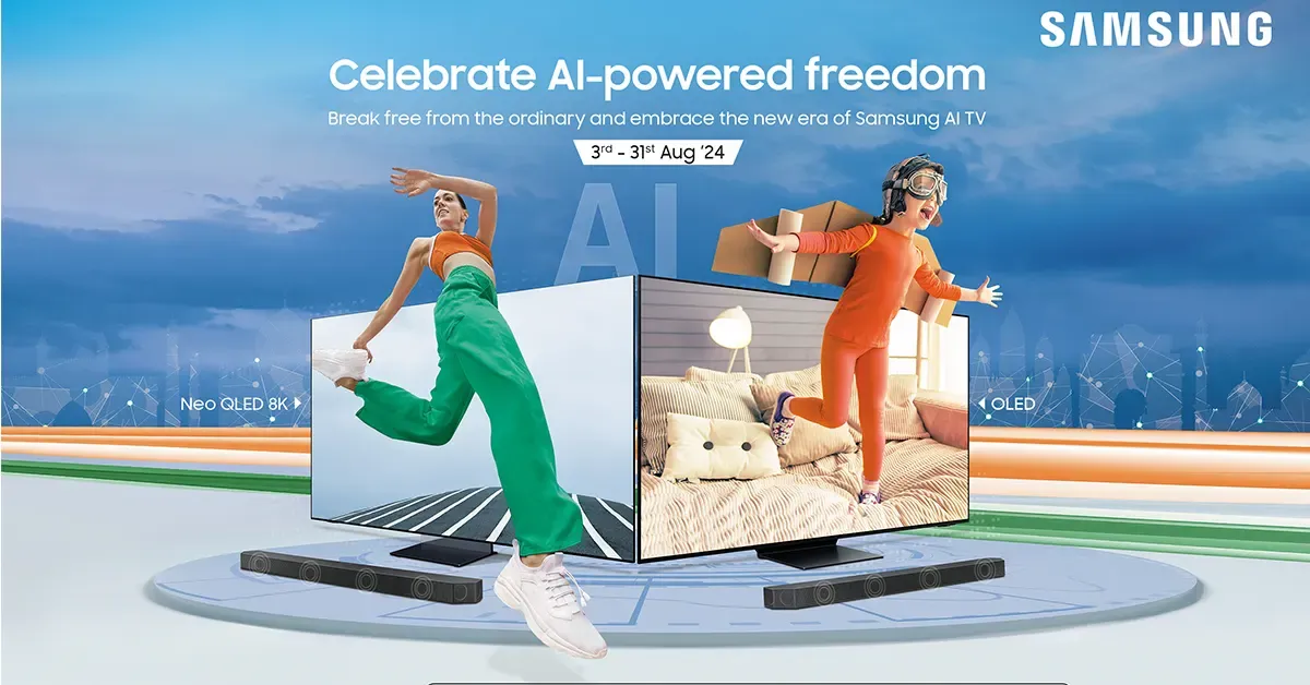 samsung-tv