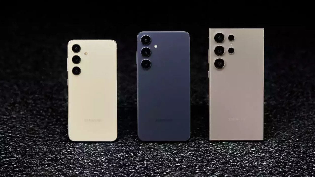 samsung