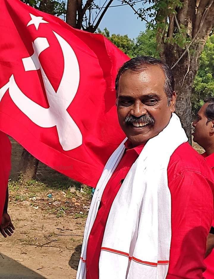 samuel raj cpim tn.jpeg