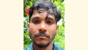 സനൽ
