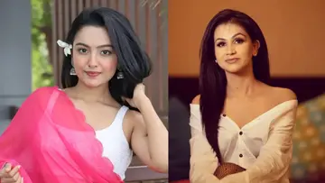 sanchita anchal