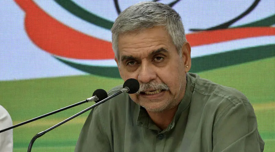 delhi bulldozer raj