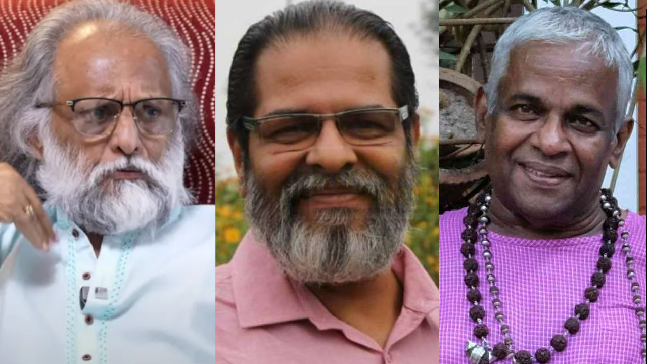 sangeethanataka accademy awards feb 2026