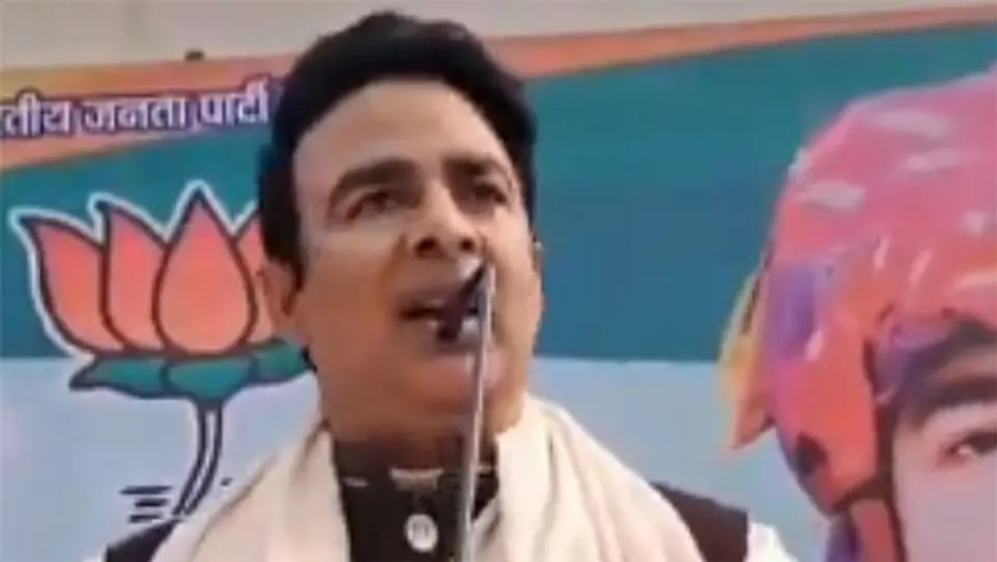 sangeet som slams sharukh khan