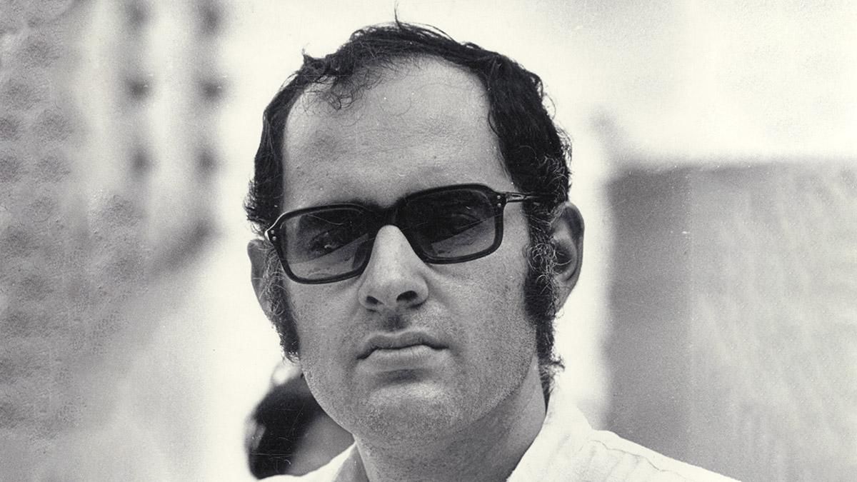 sanjay gandhi