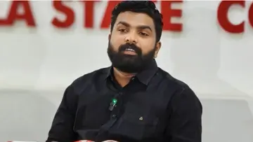 sanjeev.