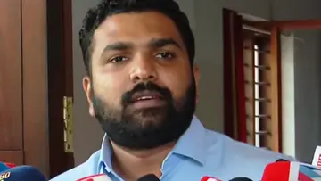 sanjeev