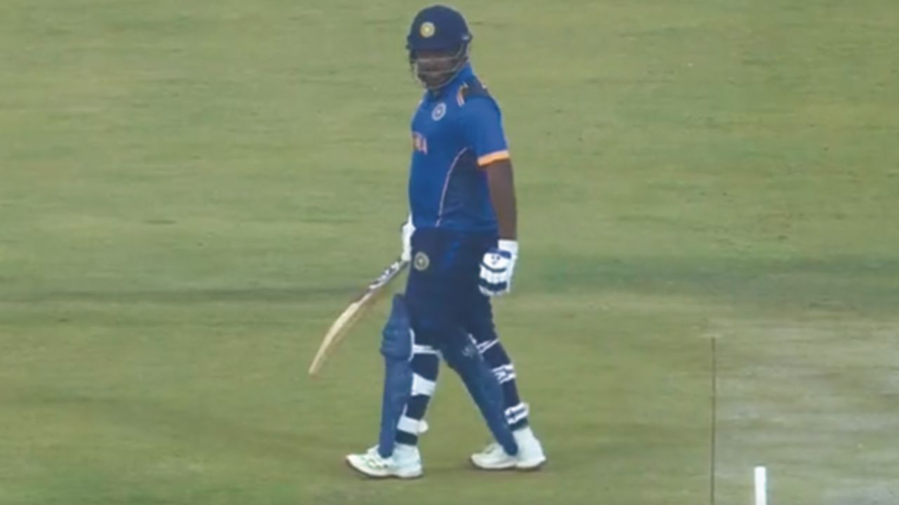 sanju