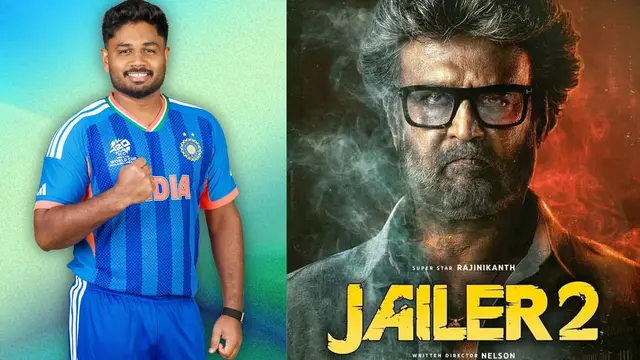 sanju