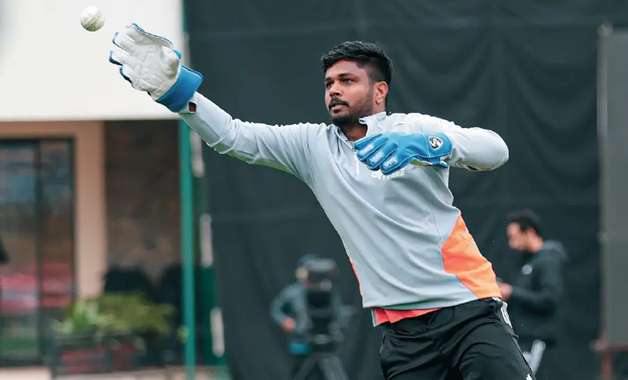 India South Africa T20