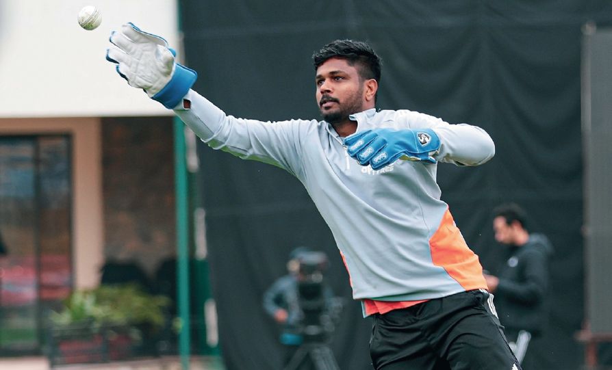 India South Africa T20