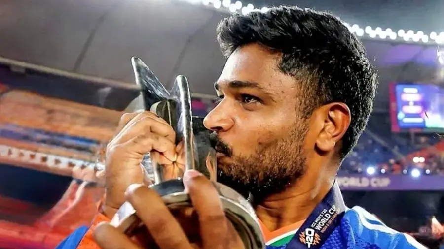 sanju samson.jpg